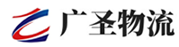 泉州到佳县物流公司